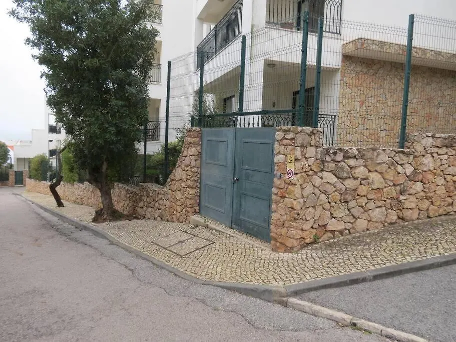 Apartamento - Cerro Mar Albufeira