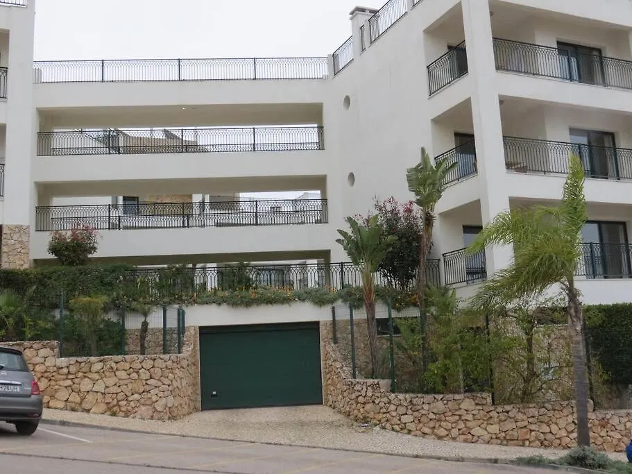 Apartamento - Cerro Mar Albufeira