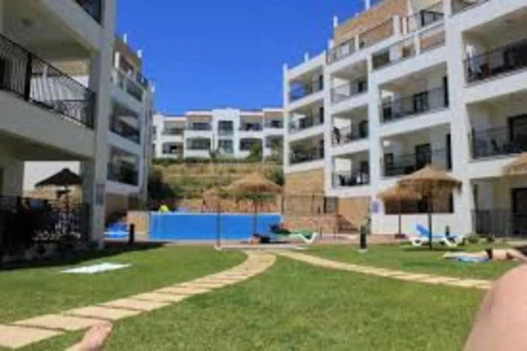 Apartamento - Cerro Mar Albufeira Portugal