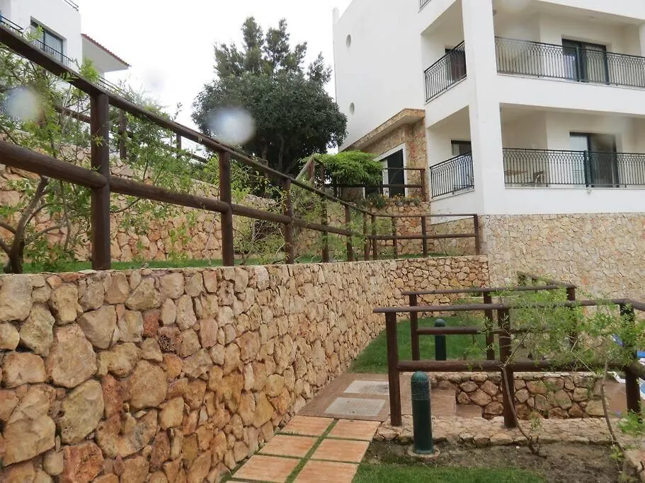Apartamento - Cerro Mar Albufeira 0*,  Portugal