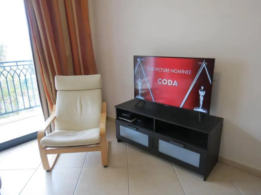 Apartamento - Cerro Mar Albufeira Apartment