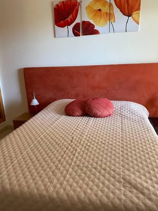 Apartamento - Cerro Mar Albufeira Apartment