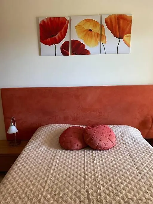 Apartamento - Cerro Mar Albufeira