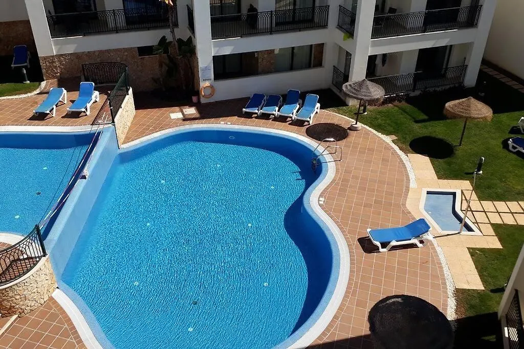 Apartamento - Cerro Mar Albufeira Portugal