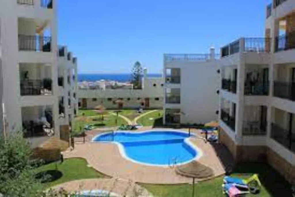 Apartamento - Cerro Mar Albufeira 0*,  Portugal