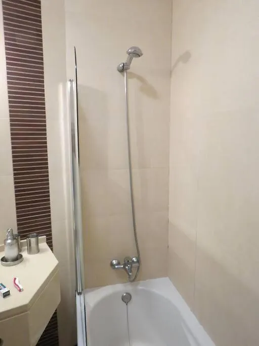 Apartamento - Cerro Mar Albufeira Portugal