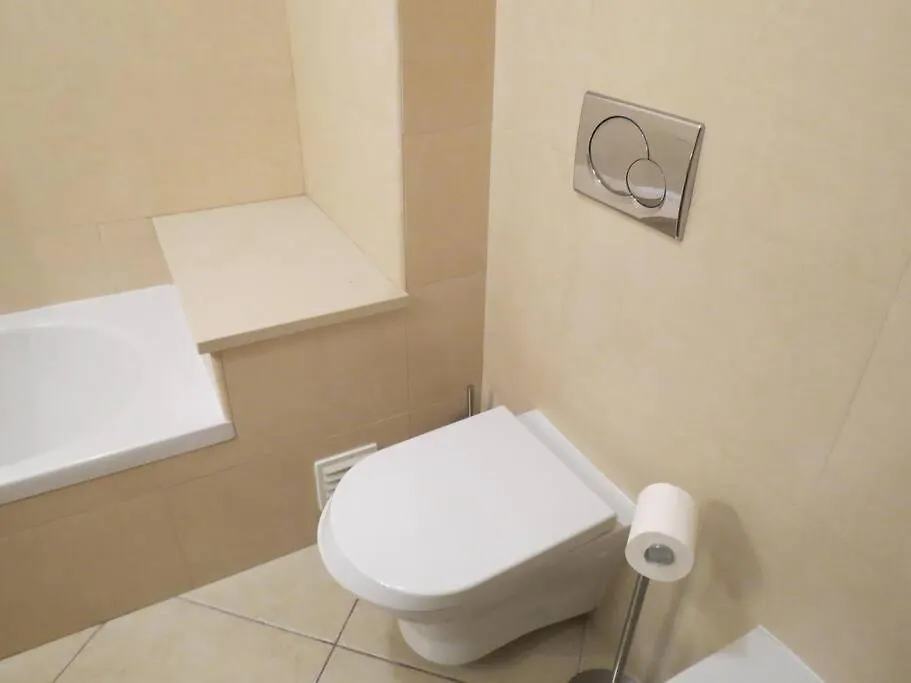 Apartamento - Cerro Mar Albufeira 0*,  Portugal